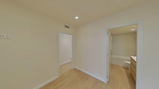 Imagen 47 Inmueble 298606 - Planta Baja en venta en Cubelles / Junto al centro y a escasos minutos de la playa.