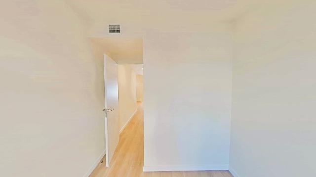 Imagen 11 Inmueble 298606 - Planta Baja en venta en Cubelles / Junto al centro y a escasos minutos de la playa.