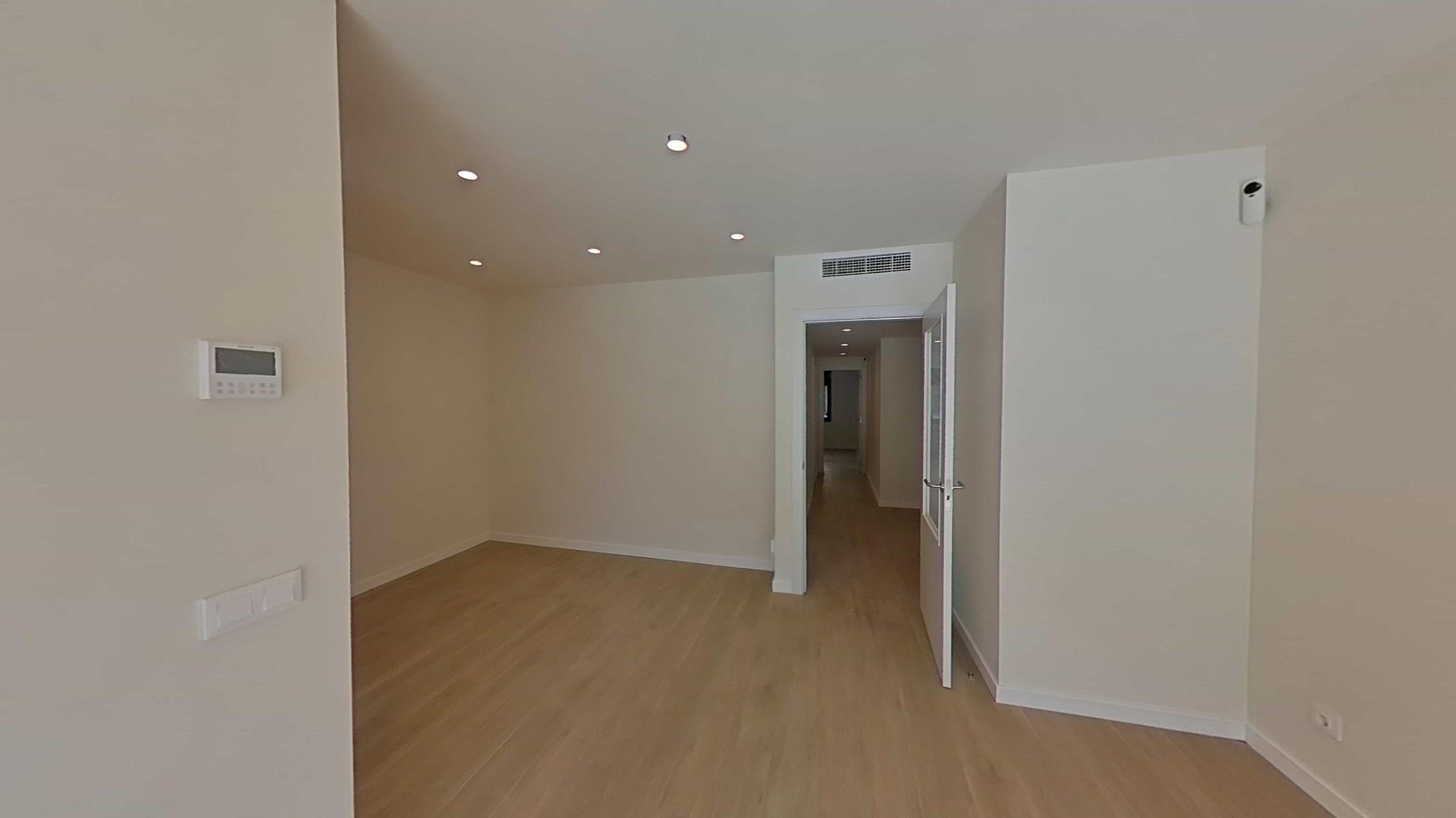 Imagen 14 Planta Baja en venta en Cubelles / Junto al centro y a escasos minutos de la playa.