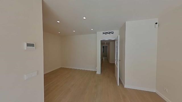 Imagen 14 Inmueble 298606 - Planta Baja en venta en Cubelles / Junto al centro y a escasos minutos de la playa.