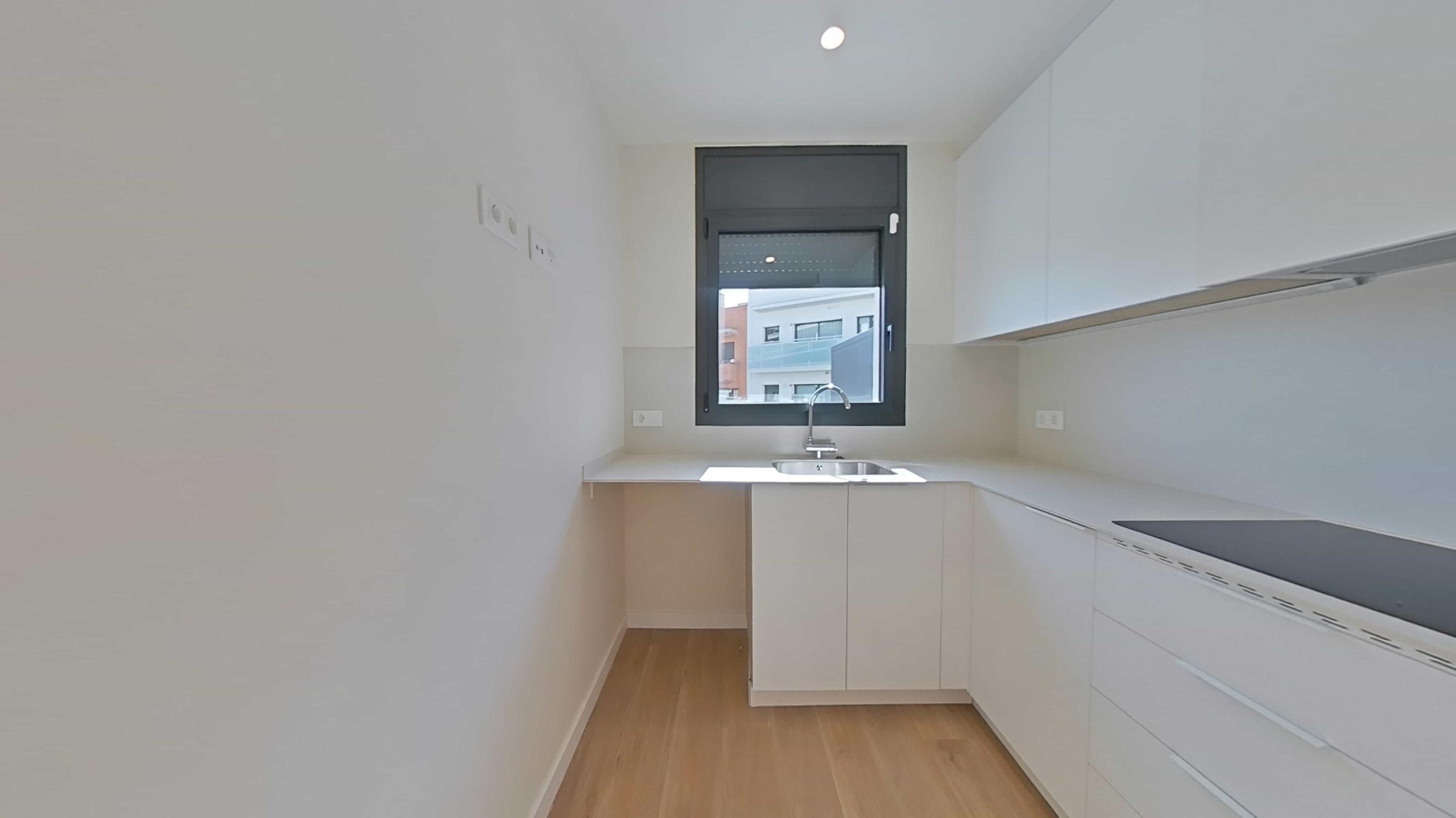 Imagen 24 Planta Baja en venta en Cubelles / Junto al centro y a escasos minutos de la playa.