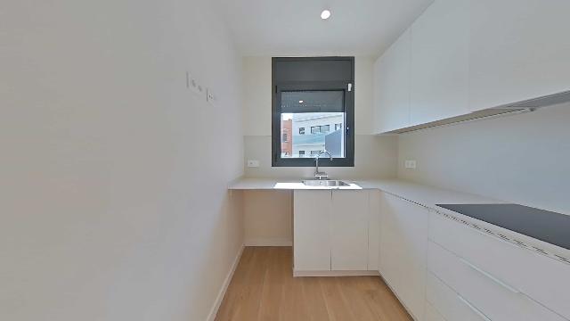 Imagen 24 Inmueble 298606 - Planta Baja en venta en Cubelles / Junto al centro y a escasos minutos de la playa.