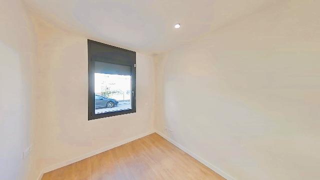 Imagen 12 Inmueble 298606 - Planta Baja en venta en Cubelles / Junto al centro y a escasos minutos de la playa.