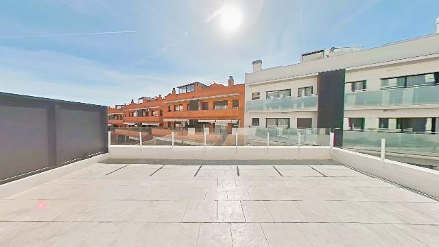 Imagen 2 Inmueble 298606 - Planta Baja en venta en Cubelles / Junto al centro y a escasos minutos de la playa.