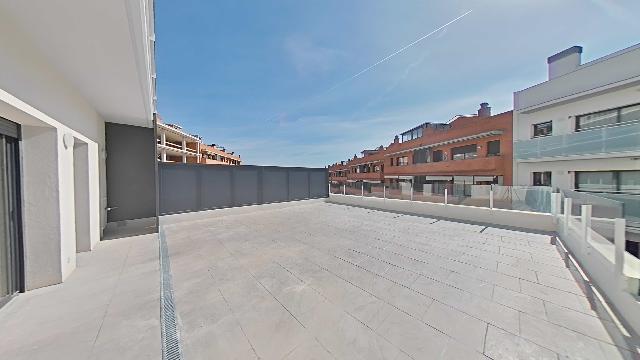Imagen 40 Inmueble 298606 - Planta Baja en venta en Cubelles / Junto al centro y a escasos minutos de la playa.