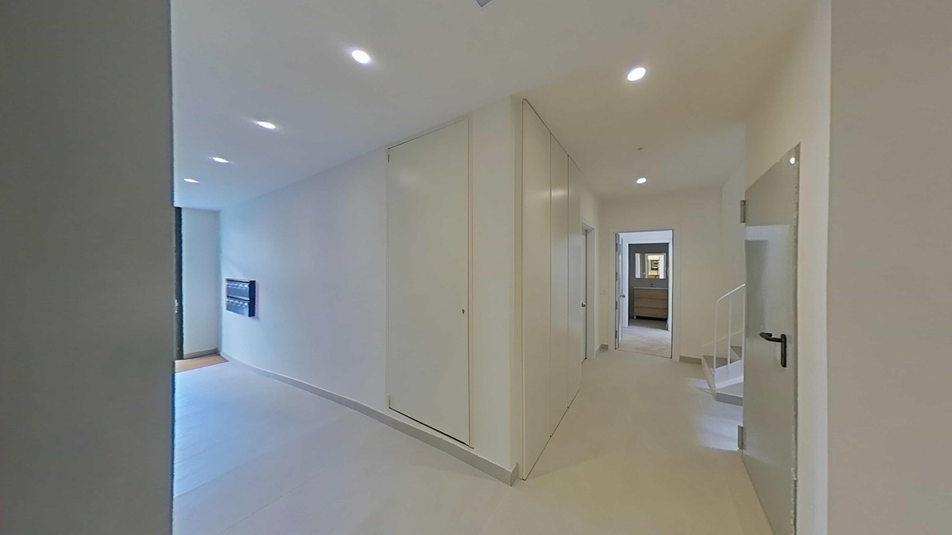 Imagen 1 Planta Baja en venta en Cubelles / Junto al centro y a escasos minutos de la playa.