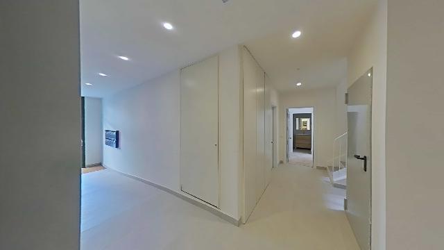 Imagen 1 Inmueble 298606 - Planta Baja en venta en Cubelles / Junto al centro y a escasos minutos de la playa.