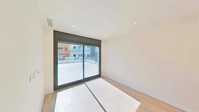 Imagen 25 Inmueble 298606 - Planta Baja en venta en Cubelles / Junto al centro y a escasos minutos de la playa.