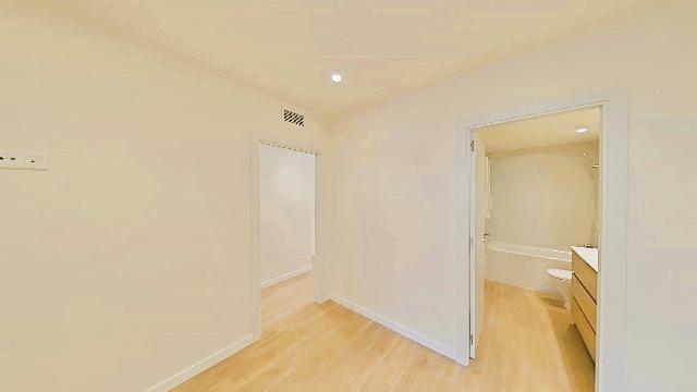 Imagen 13 Inmueble 298606 - Planta Baja en venta en Cubelles / Junto al centro y a escasos minutos de la playa.