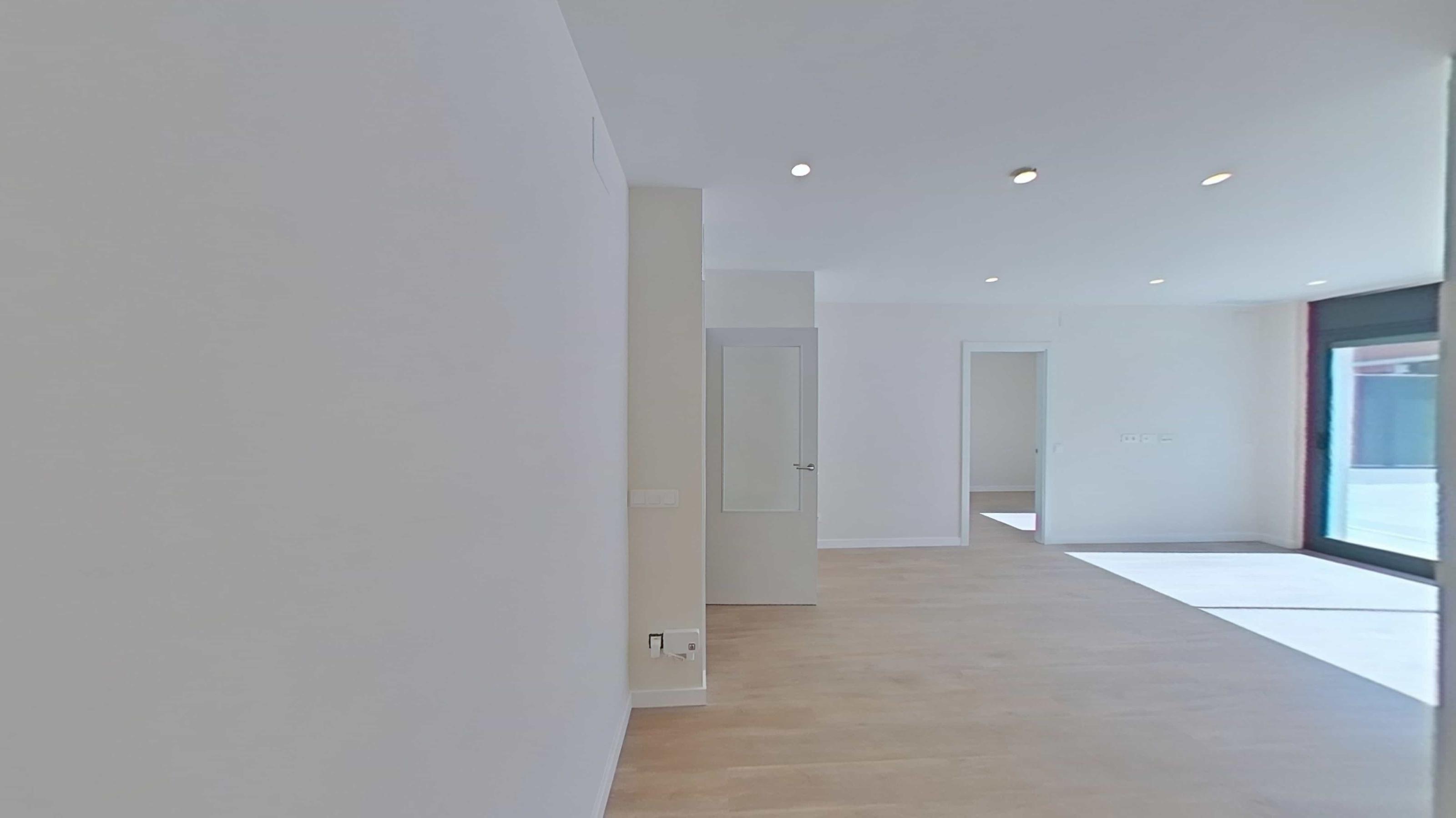 Imagen 18 Planta Baja en venta en Cubelles / Junto al centro y a escasos minutos de la playa.