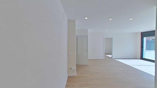 Imagen 18 Inmueble 298606 - Planta Baja en venta en Cubelles / Junto al centro y a escasos minutos de la playa.