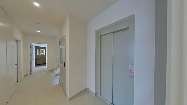 Imagen 5 Inmueble 298606 - Planta Baja en venta en Cubelles / Junto al centro y a escasos minutos de la playa.