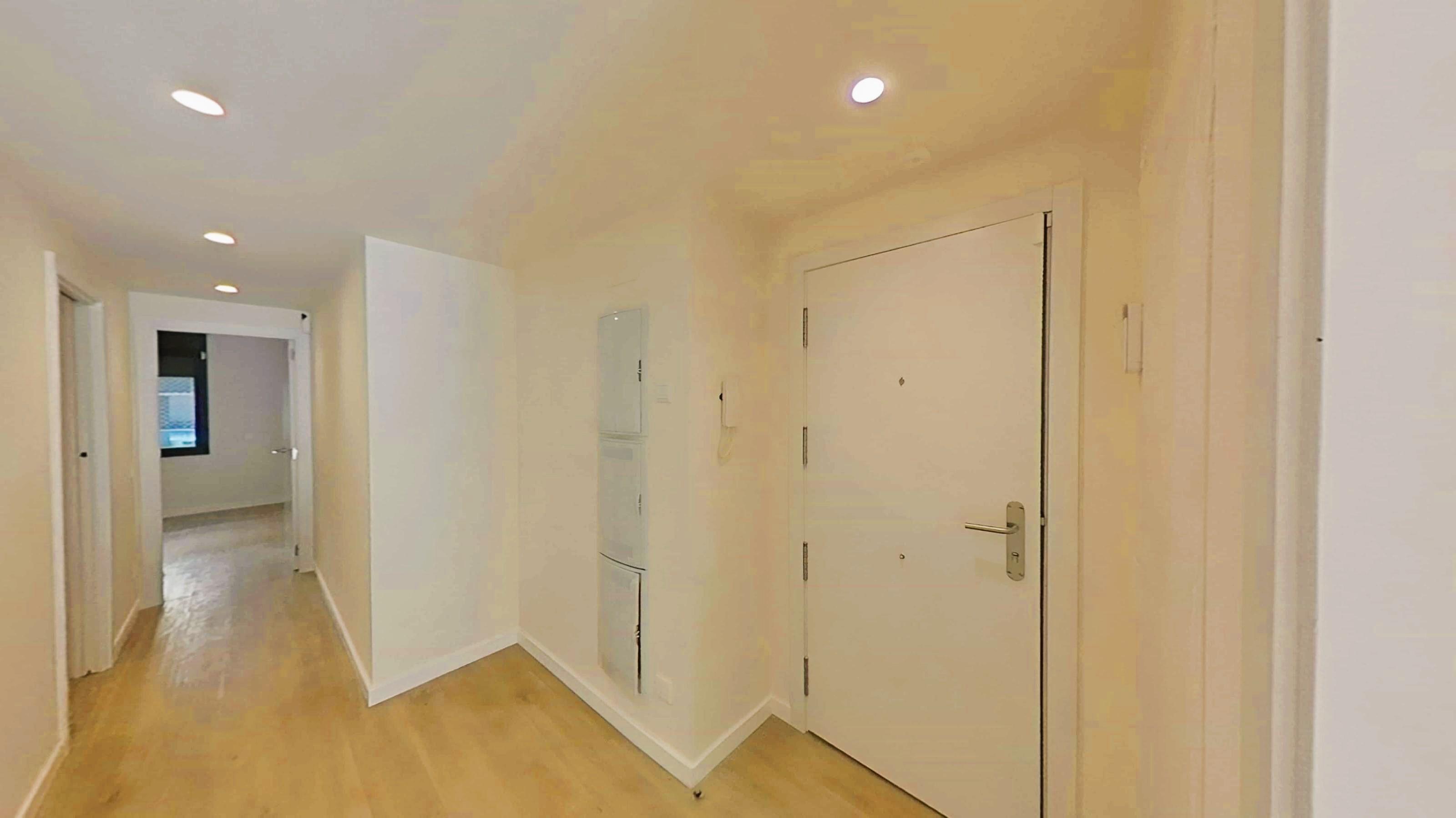 Imagen 29 Planta Baja en venta en Cubelles / Junto al centro y a escasos minutos de la playa.