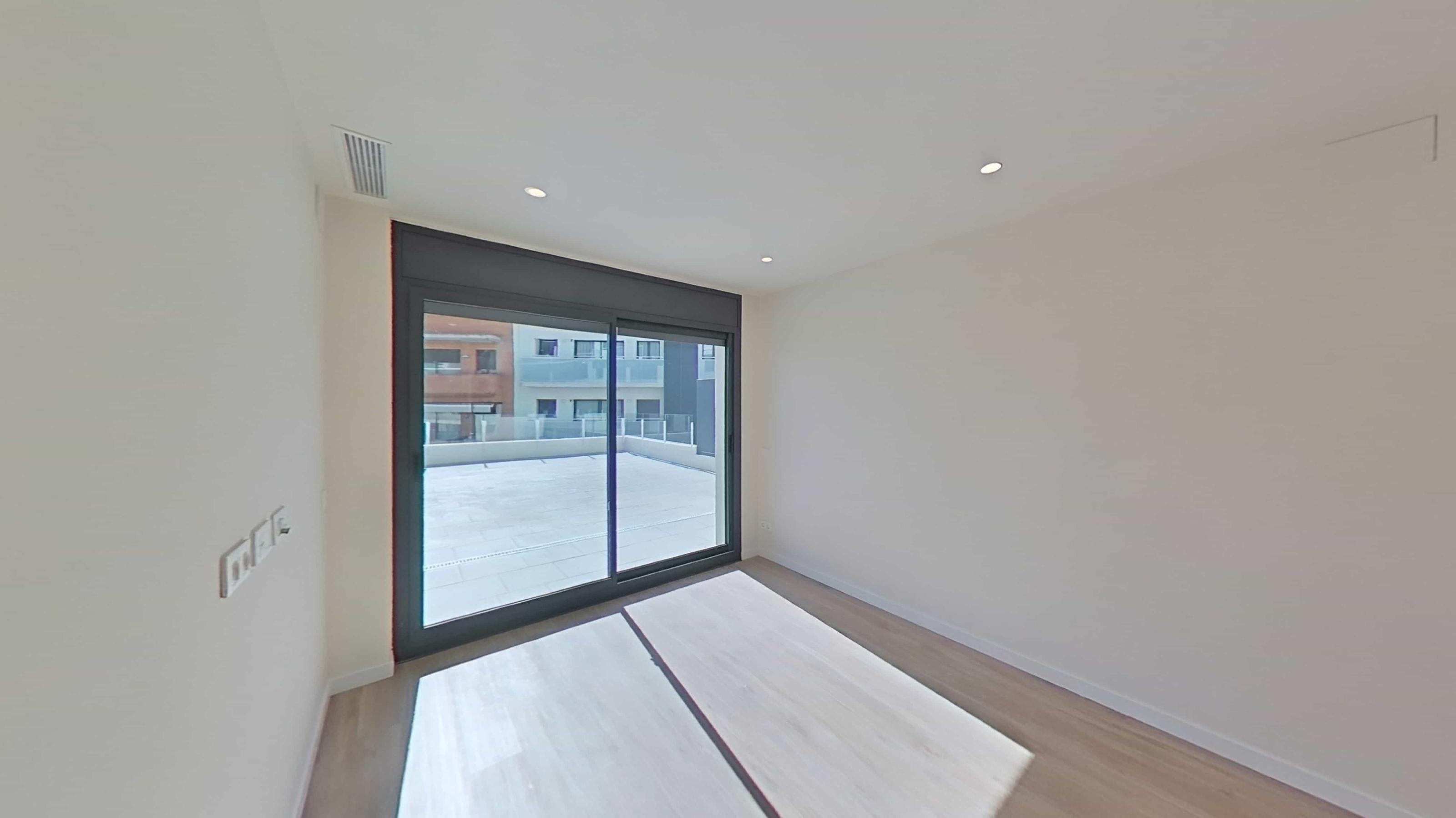 Imagen 28 Planta Baja en venta en Cubelles / Junto al centro y a escasos minutos de la playa.