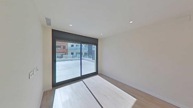 Imagen 28 Inmueble 298606 - Planta Baja en venta en Cubelles / Junto al centro y a escasos minutos de la playa.