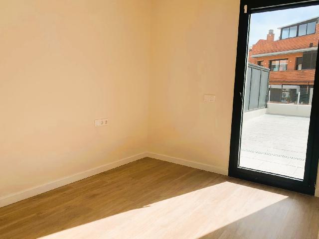Imagen 12 Inmueble 298606 - Planta Baja en venta en Cubelles / Junto al centro y a escasos minutos de la playa.