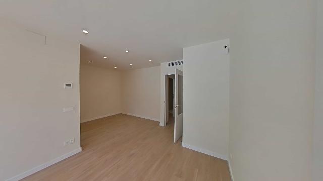 Imagen 30 Inmueble 298606 - Planta Baja en venta en Cubelles / Junto al centro y a escasos minutos de la playa.