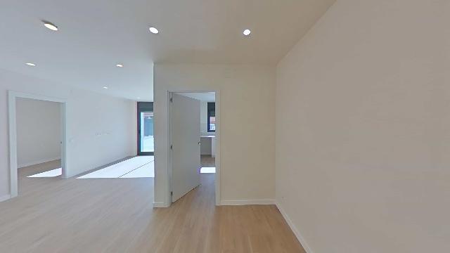 Imagen 20 Inmueble 298606 - Planta Baja en venta en Cubelles / Junto al centro y a escasos minutos de la playa.