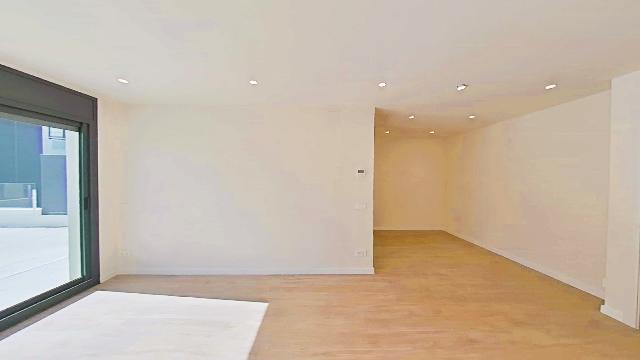 Imagen 14 Inmueble 298606 - Planta Baja en venta en Cubelles / Junto al centro y a escasos minutos de la playa.