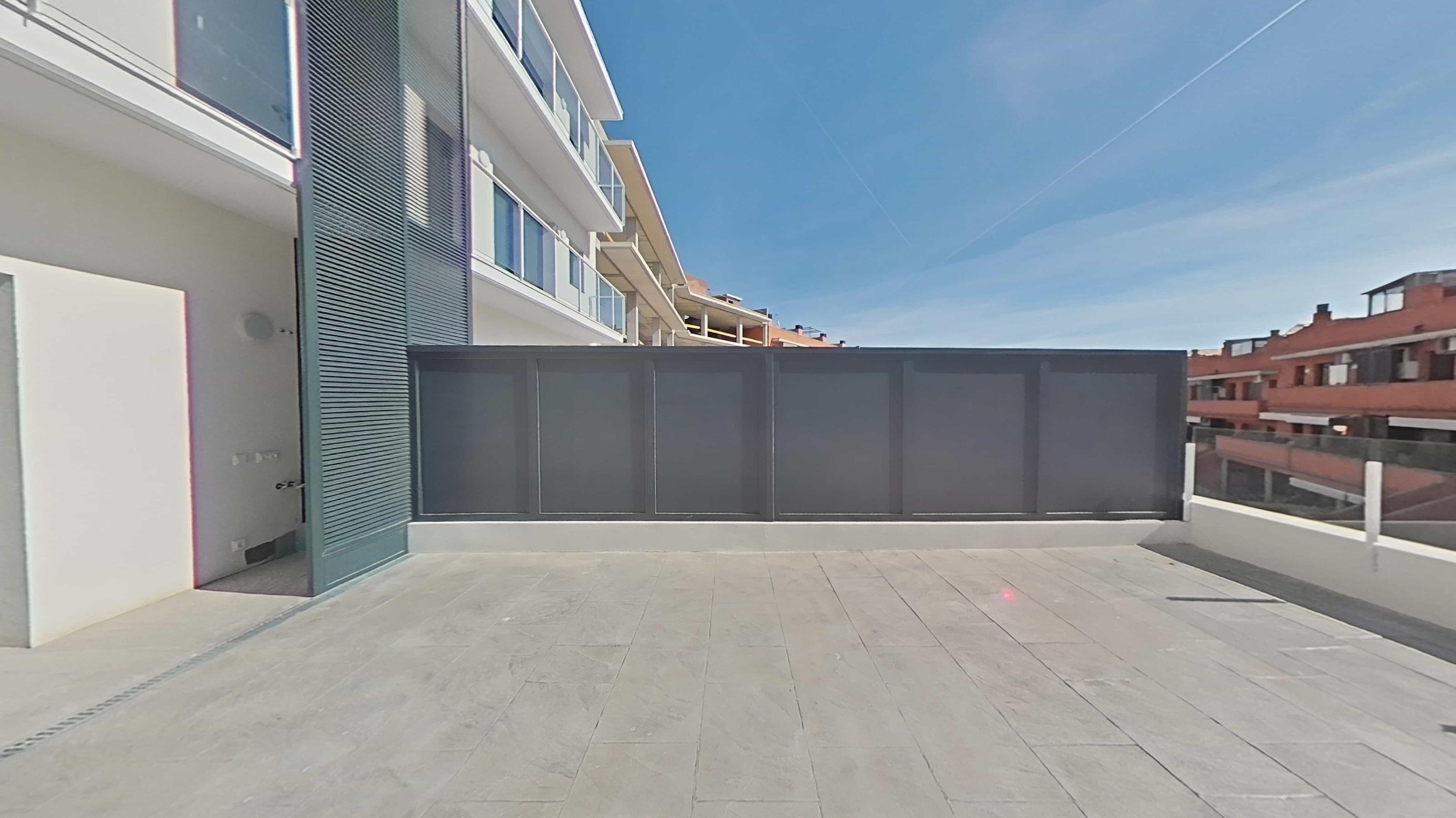 Imagen 34 Planta Baja en venta en Cubelles / Junto al centro y a escasos minutos de la playa.