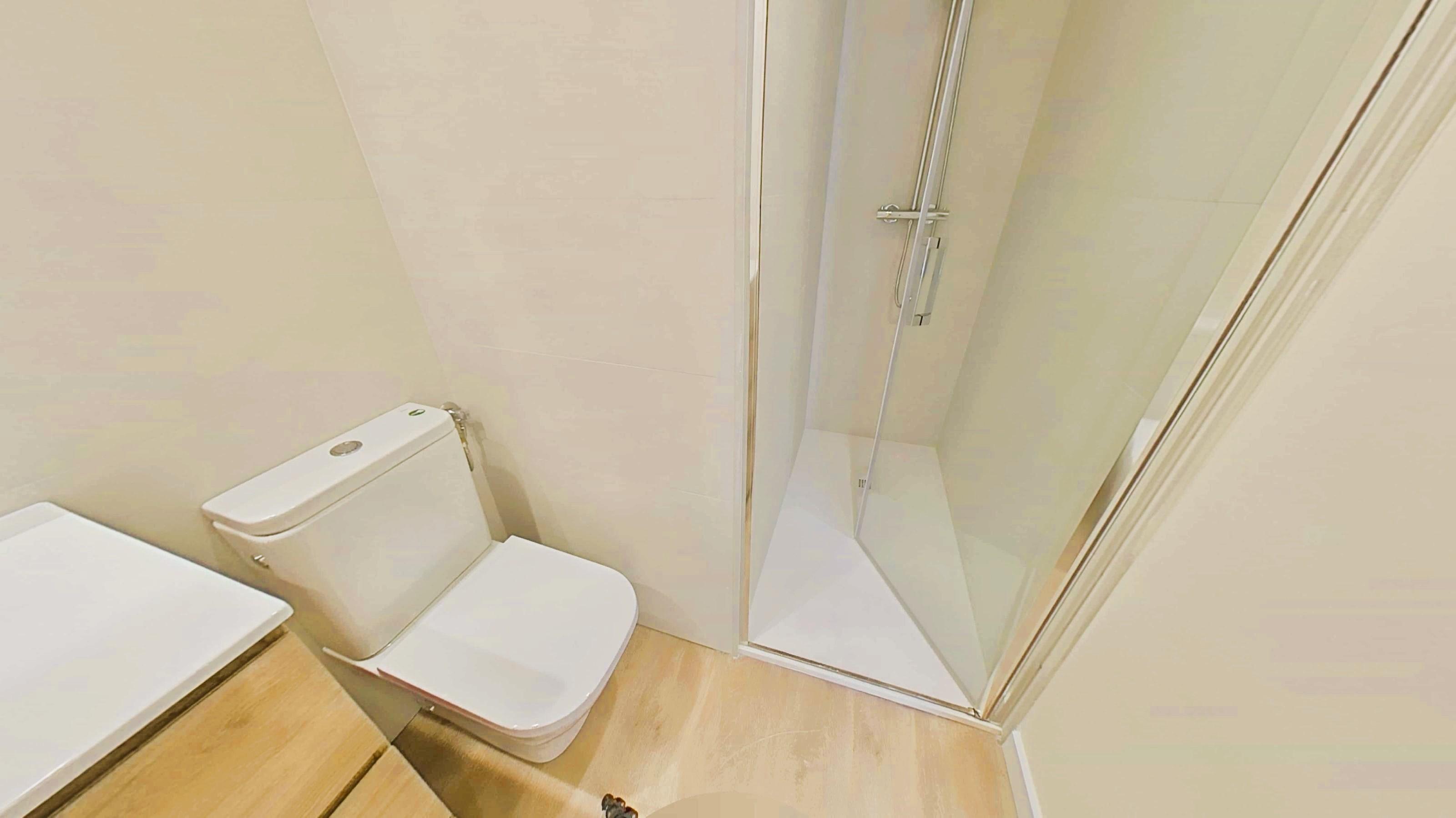 Imagen 31 Planta Baja en venta en Cubelles / Junto al centro y a escasos minutos de la playa.