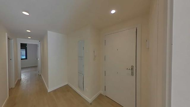 Imagen 11 Inmueble 298606 - Planta Baja en venta en Cubelles / Junto al centro y a escasos minutos de la playa.