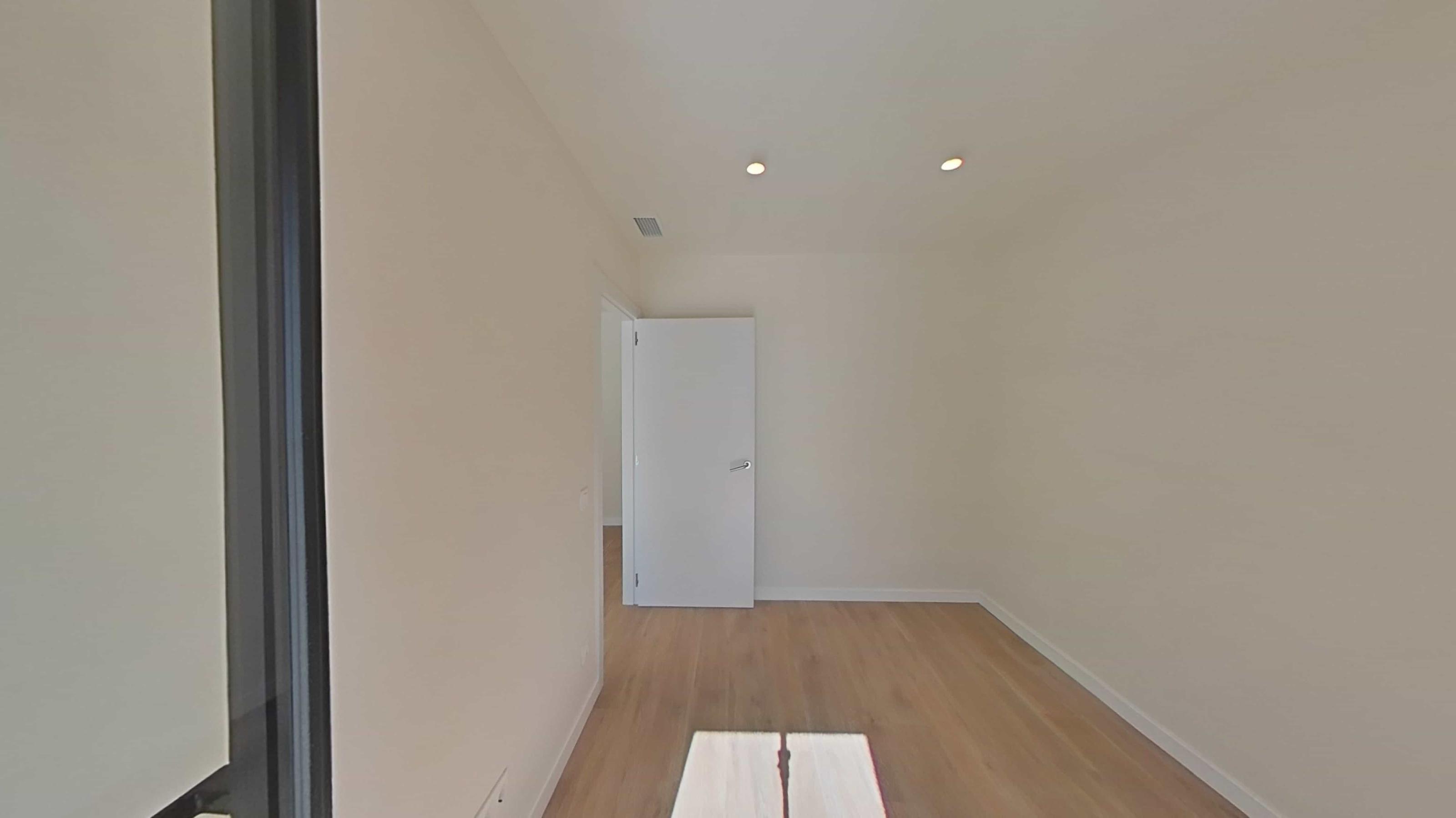 Imagen 42 Planta Baja en venta en Cubelles / Junto al centro y a escasos minutos de la playa.