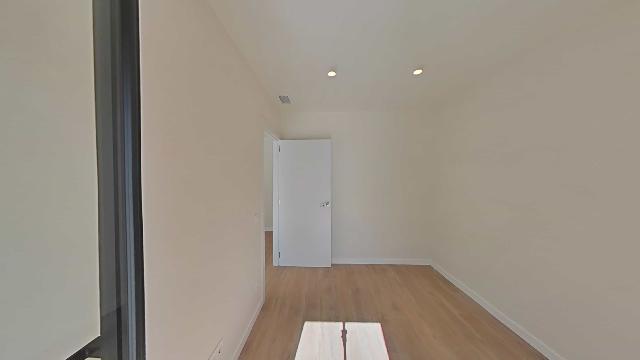 Imagen 42 Inmueble 298606 - Planta Baja en venta en Cubelles / Junto al centro y a escasos minutos de la playa.