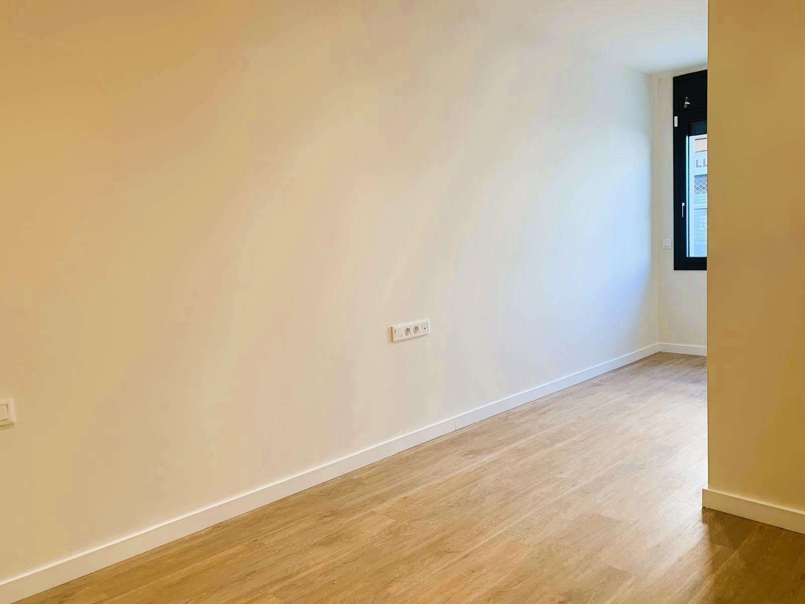 Imagen 13 Planta Baja en venta en Cubelles / Junto al centro y a escasos minutos de la playa.