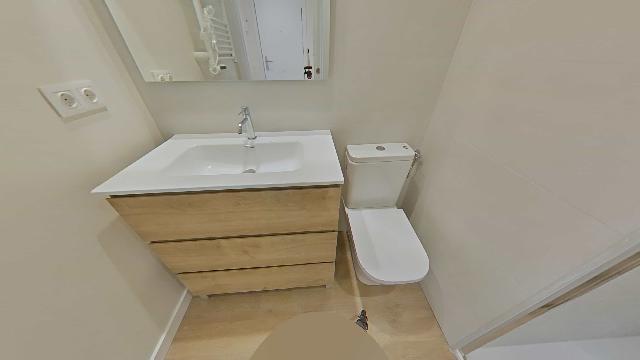 Imagen 44 Inmueble 298606 - Planta Baja en venta en Cubelles / Junto al centro y a escasos minutos de la playa.