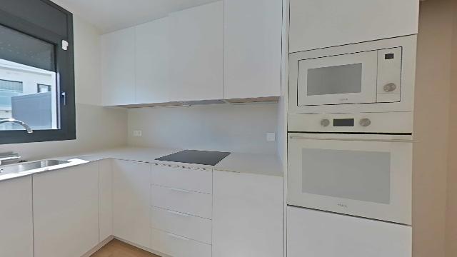 Imagen 26 Inmueble 298606 - Planta Baja en venta en Cubelles / Junto al centro y a escasos minutos de la playa.