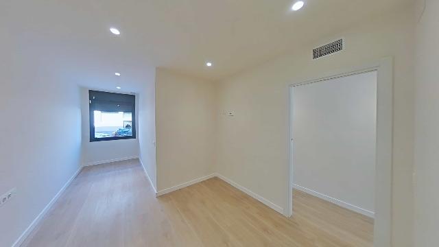Imagen 49 Inmueble 298606 - Planta Baja en venta en Cubelles / Junto al centro y a escasos minutos de la playa.
