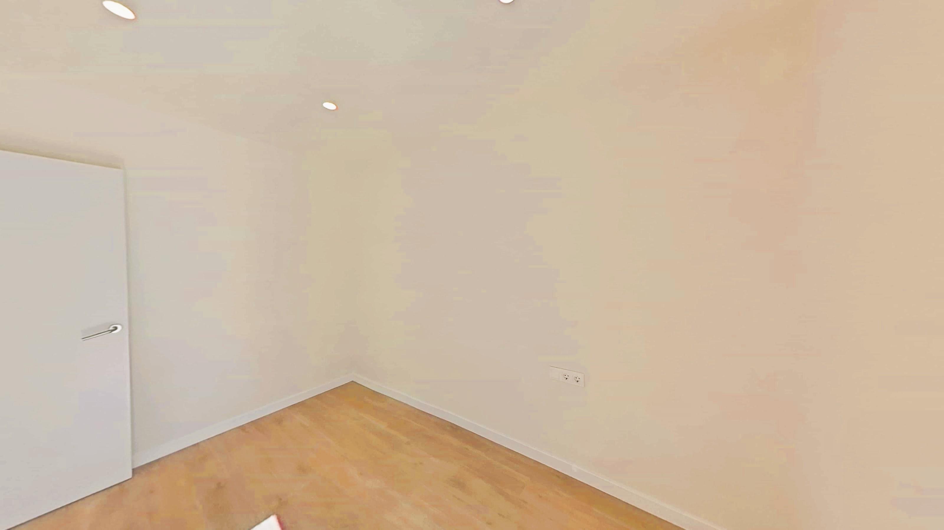 Imagen 19 Planta Baja en venta en Cubelles / Junto al centro y a escasos minutos de la playa.