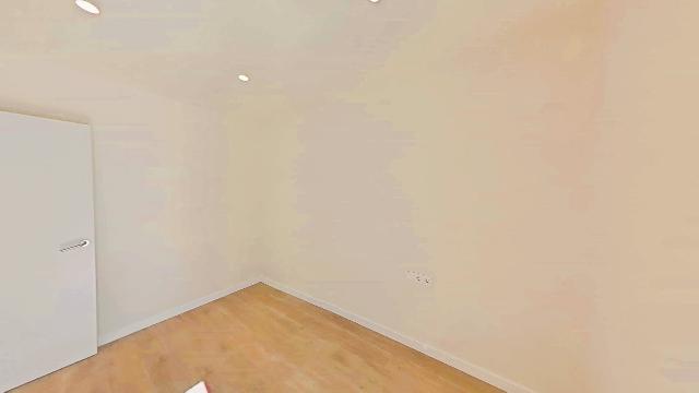 Imagen 19 Inmueble 298606 - Planta Baja en venta en Cubelles / Junto al centro y a escasos minutos de la playa.