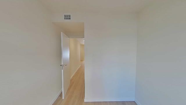 Imagen 51 Inmueble 298606 - Planta Baja en venta en Cubelles / Junto al centro y a escasos minutos de la playa.