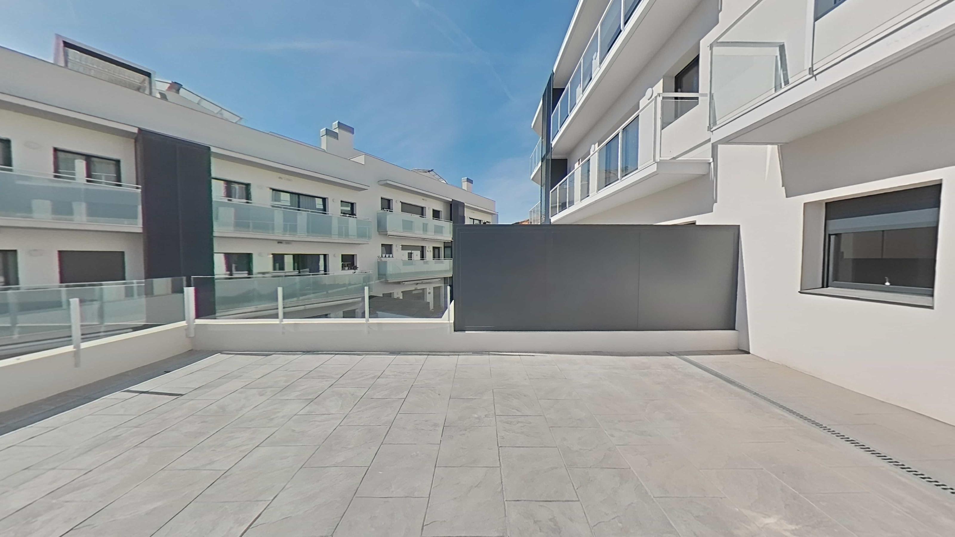 Imagen 37 Planta Baja en venta en Cubelles / Junto al centro y a escasos minutos de la playa.