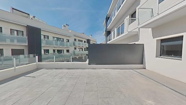 Imagen 37 Inmueble 298606 - Planta Baja en venta en Cubelles / Junto al centro y a escasos minutos de la playa.