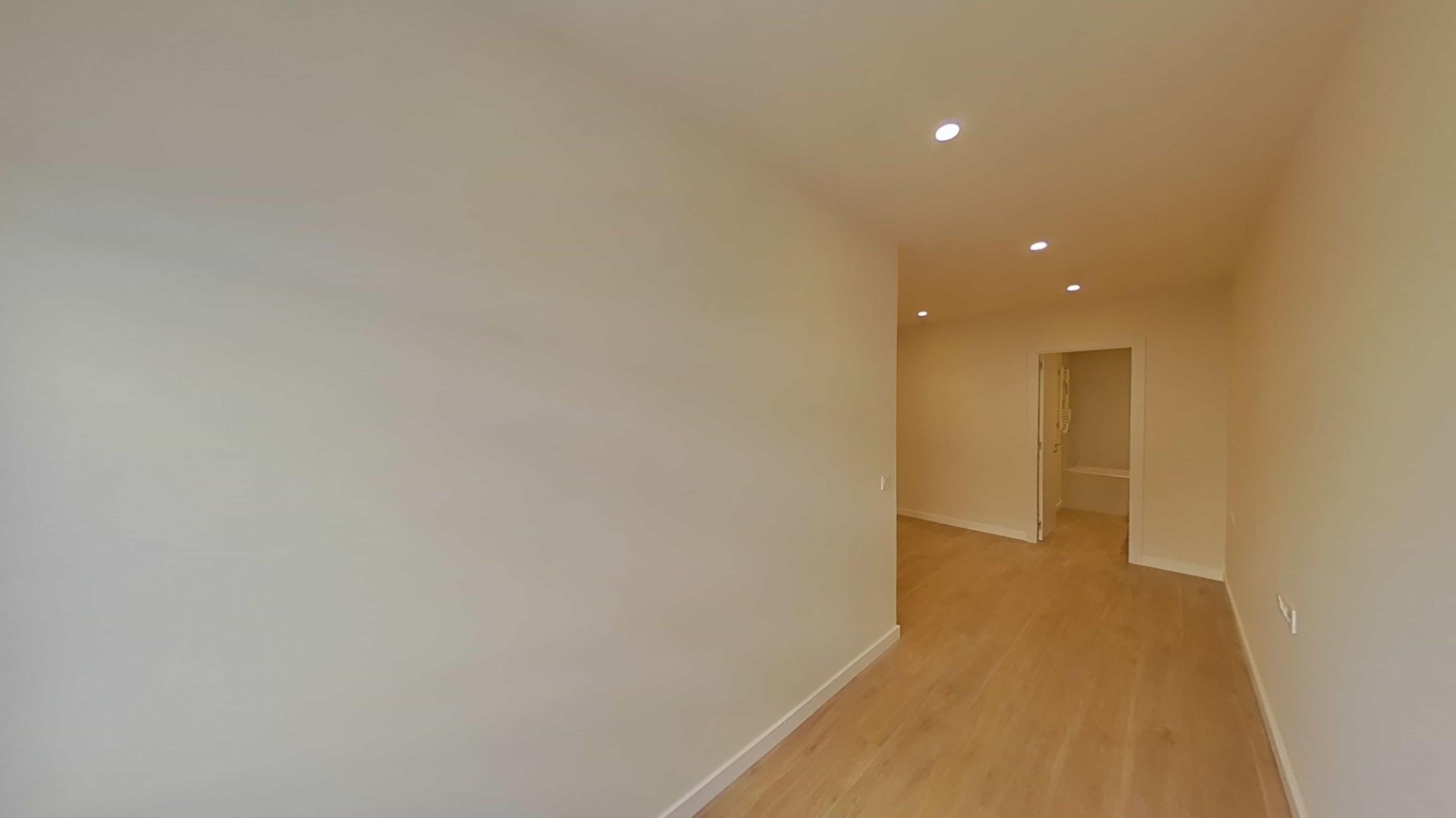 Imagen 48 Planta Baja en venta en Cubelles / Junto al centro y a escasos minutos de la playa.