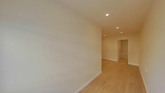 Imagen 48 Inmueble 298606 - Planta Baja en venta en Cubelles / Junto al centro y a escasos minutos de la playa.