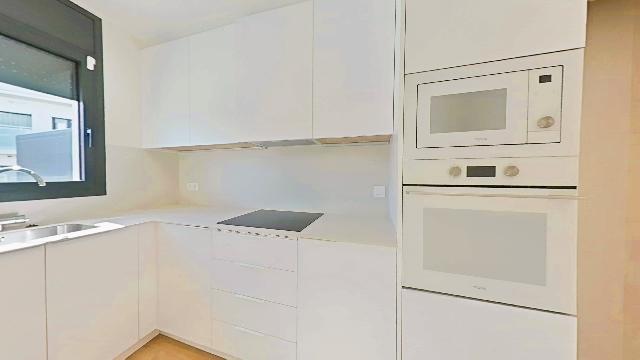 Imagen 6 Inmueble 298606 - Planta Baja en venta en Cubelles / Junto al centro y a escasos minutos de la playa.