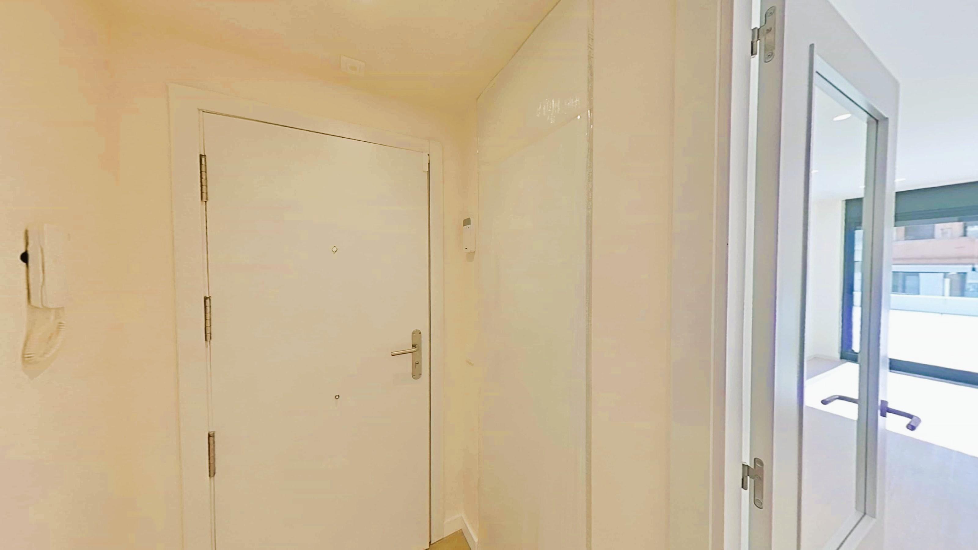 Imagen 21 Planta Baja en venta en Cubelles / Junto al centro y a escasos minutos de la playa.