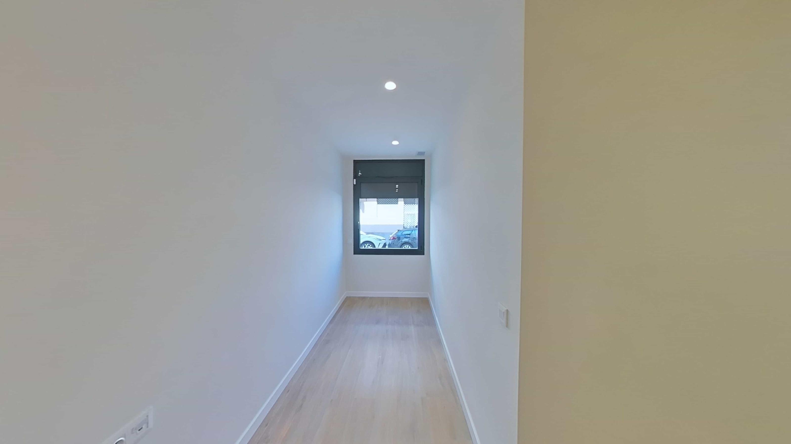 Imagen 46 Planta Baja en venta en Cubelles / Junto al centro y a escasos minutos de la playa.