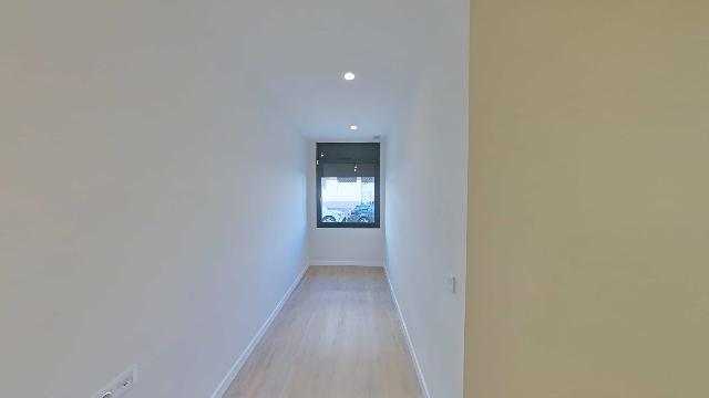 Imagen 46 Inmueble 298606 - Planta Baja en venta en Cubelles / Junto al centro y a escasos minutos de la playa.