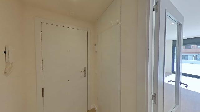 Imagen 9 Inmueble 298606 - Planta Baja en venta en Cubelles / Junto al centro y a escasos minutos de la playa.