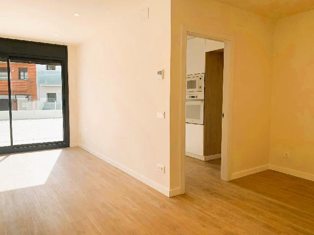 Imagen 5 Inmueble 298606 - Planta Baja en venta en Cubelles / Junto al centro y a escasos minutos de la playa.