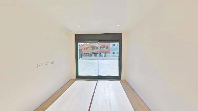 Imagen 23 Inmueble 298606 - Planta Baja en venta en Cubelles / Junto al centro y a escasos minutos de la playa.