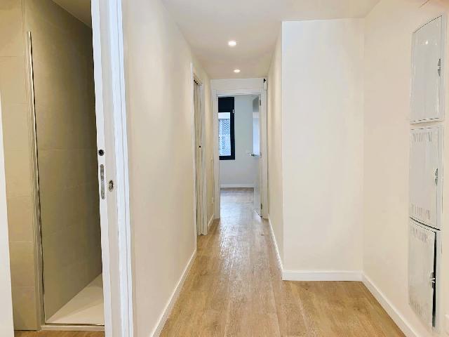 Imagen 15 Inmueble 298606 - Planta Baja en venta en Cubelles / Junto al centro y a escasos minutos de la playa.