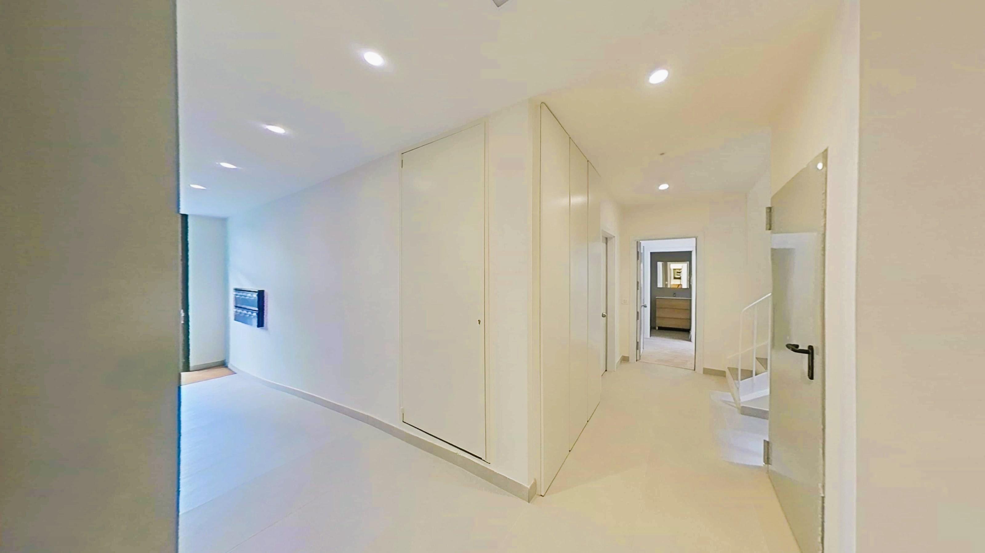 Imagen 5 Planta Baja en venta en Cubelles / Junto al centro y a escasos minutos de la playa.