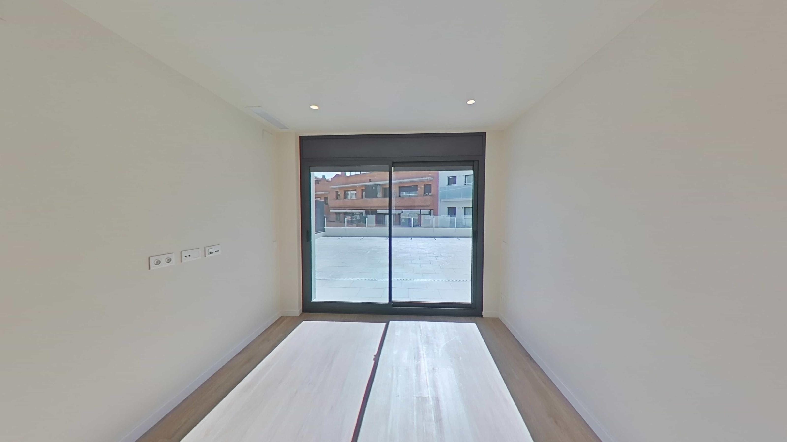 Imagen 12 Planta Baja en venta en Cubelles / Junto al centro y a escasos minutos de la playa.