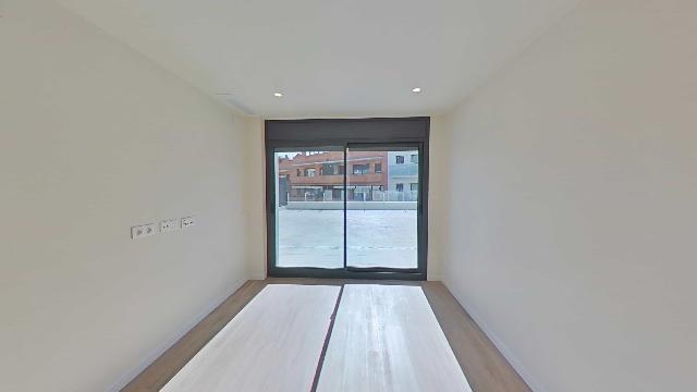 Imagen 12 Inmueble 298606 - Planta Baja en venta en Cubelles / Junto al centro y a escasos minutos de la playa.